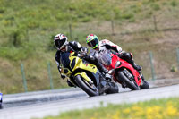 15-to-17th-july-2013;Brno;event-digital-images;motorbikes;no-limits;peter-wileman-photography;trackday;trackday-digital-images